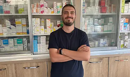 Kayseri'de hayvan sahiplerine veteriner hekimden önemli uyarılar
