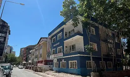 Kayseri'de istifa polemiği! 'Böyle bir görev verilmedi'