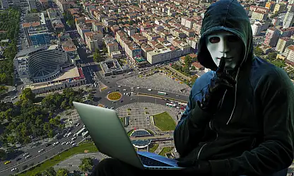 Kayseri'de yaşayanlar dikkat! Dolandırıcılar bakın ne yapıyor?