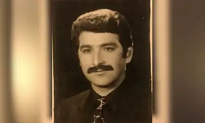 Kayseri'de yoğun bakıma alınan eski Belediye Başkanı'ndan iyi haber!