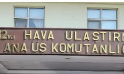 Kayseri'deki askeri ihalede geri sayım: İşte tüm detaylar!