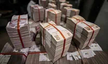 Kayseri'deki dev şirketten iştirakine 50 Milyon TL'lik destek