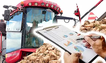 Kayseri Şeker Fabrikası 'Denetlenmeli' çağrısı