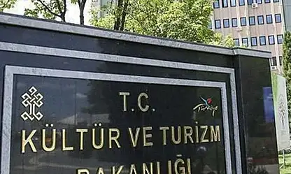 Kayseri'ye Bakanlıktan personel alımı! İşte aranan şartlar