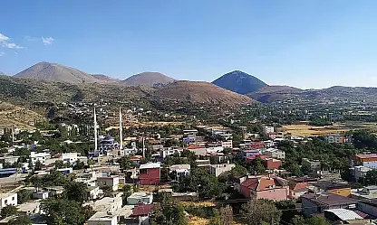 Kayserili Başkan için İstanbul'da yemek dağıtılacak!