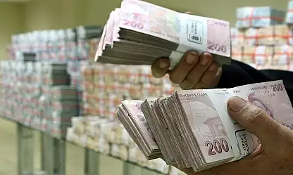 Kayserili gıda devinden 2,2 milyar TL'lik satış: Net kârı 92 milyon TL oldu
