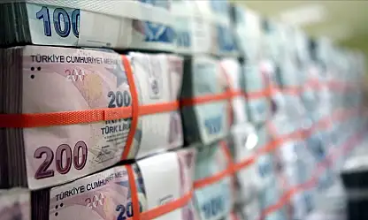Kayserili şirket ortaklarına 38 milyon TL kar payı dağıtacak!