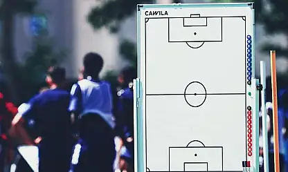 Kayserispor'da kritik maç öncesi 2 futbolcuyla ilgili flaş gelişme