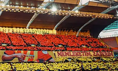 Kayserispor-Manisa FK maçının bilet fiyatları belli oldu