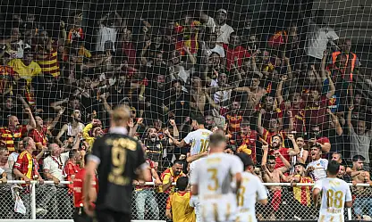 Kombine genel satışı devam ediyor