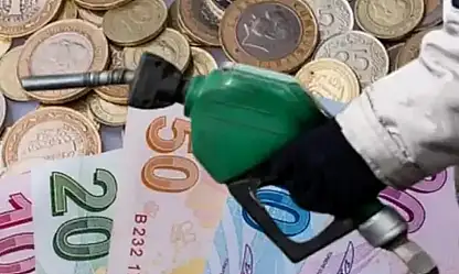 Peş peşe zamların ardından nefes aldıracak gelişme! İndirim geliyor