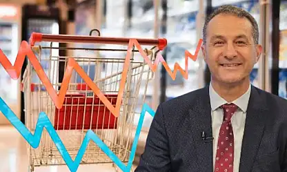 Profesör Boztosun: Enflasyon sadece cebimizden para çalmıyor...