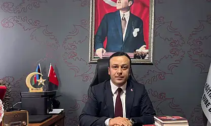 Sendika Başkanı sert çıktı: Proje okulları kimsenin babasının çiftliği değil!