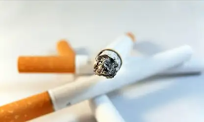 Son dakika! Sigaraya zam geldi