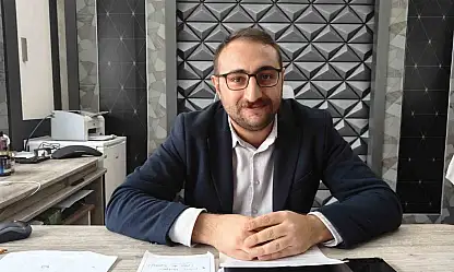 Sosyal medyada paylaşım yaparken dikkat!