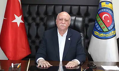 'Sanayi kenti' biliniyordu ama... Bayraktar Kayseri'nin başka gücünü açıkladı