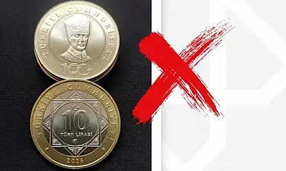 Yeni 10 TL mi basıldı? O görseller hakkında flaş açıklama