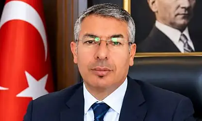 YENİ Parti Bünyan'da seçim öncesi çağrı