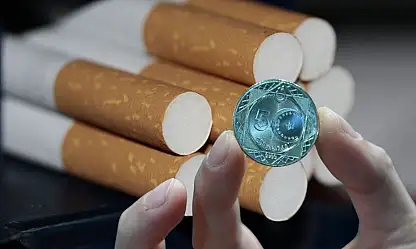 Zam... Sigara tiryakilerine kötü haber
