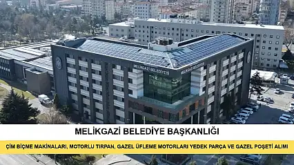 Çim Biçme Makinaları, Motorlu Tırpan, Gazel Üfleme Motorları Yedek Parça Ve Gazel Poşeti Alımı