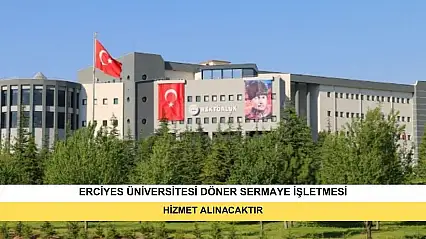 İlaç Hazırlama Uygulama, Ev Hemodiyalizi Ve Seroloji-1 Hizmeti Alınacaktır