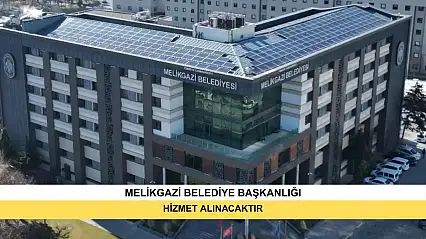 Konkasör Marifeti İle Çeşitli Ebatlarda Malzeme Ürettirilmesi İşinin Yıllara Sari Olarak Yaptırılması Hizmeti Alınacaktır