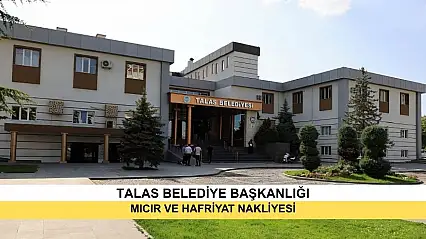 Mıcır Ve Hafriyat Nakliyesi