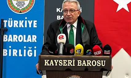 1.244 oyla yeniden seçilmişti! Mazbatasını aldı
