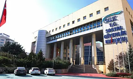 1000 kişiye iş kapısı açılıyor: Başvuru tarihleri ve kadrolar belli oldu!