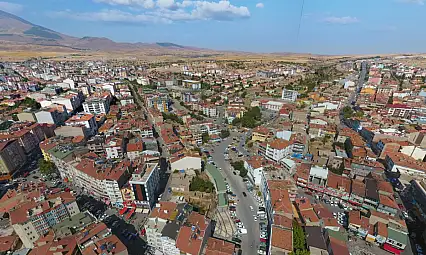 120 kişi hayatını kaybetmişti! İşte Develi depremiyle ilgili bilinmeyenler