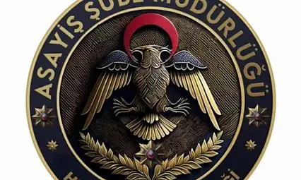 149 yıl hapis cezası bulunan firariler yakalandı!