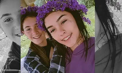 15 yaşındaki Gülseren'in cansız bedeni bulundu!