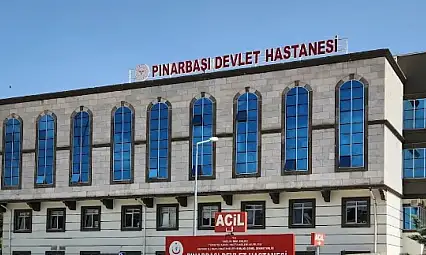 16 Kasım'da ihale var! Yerli üreticiye yüzde 15 fiyat avantajı