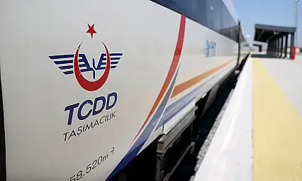 166 daimi işçi alımı yapılacak