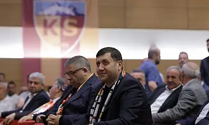 19 kişi gözaltına alındı! Baki Ersoy: Gereğini yapın...