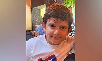 Kayseri'de 2'nci sınıf öğrencisinin hayatını kaybettiği olayla ilgili şok iddia