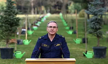 20 askerin şehit olduğu kazayla ilgili Kayseri detayı