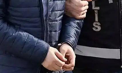 20 kişi birden tutuklandı! Kayseri'deki yatırımcıları ilgilendiren Katılımevim detayı