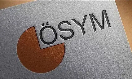 2026 HMGS ve İYÖS başvuruları başladı