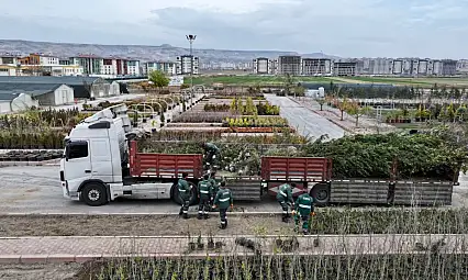 2026 için hazırlık başladı: Rekor kıracak