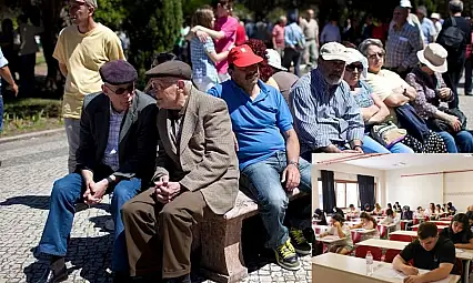 Türkiye'de 21 Haziran'ın anlamı iki kat arttı!