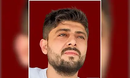 30 yaşında hayata gözlerini yumdu!
