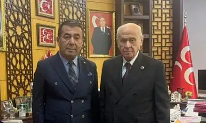 30 yıl önce bugün…