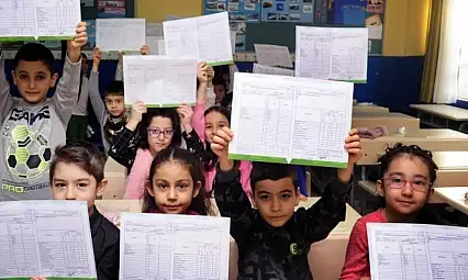 306 bin öğrenci bekliyor! Okullar ne zaman kapanacak?