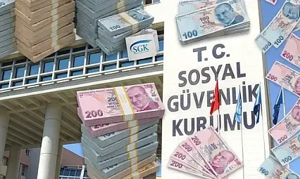 31 Aralık'a kadar başvurmayan 75 bin TL'yi çöpe atacak!