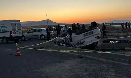 4 kişinin hayatını kaybettiği kazanın davasında neler oldu?