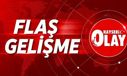 500 milyon TL'yi iade ettiği iddia edilen ünlü iş adamının dikkat çeken Kayseri bağlantısı