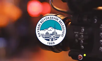 6 yeni kamera ile Kayseri'nin güzellikleri anlık takipte