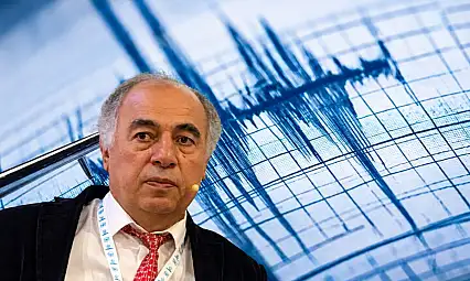 'Kayseri'de 7.5 büyüklüğünde deprem üretir' iddiasına sert yanıt!