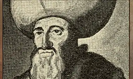 7 asır önce Osmanlı medreselerini kurdu! AK Partili Vekil Kayserili o ismi paylaştı